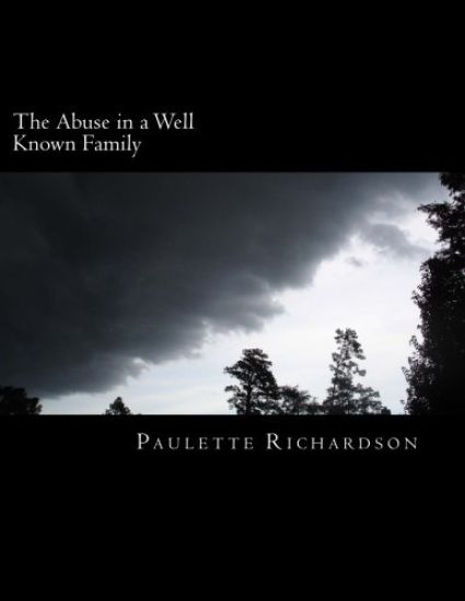 The abuse in a Well Known Family: the truth