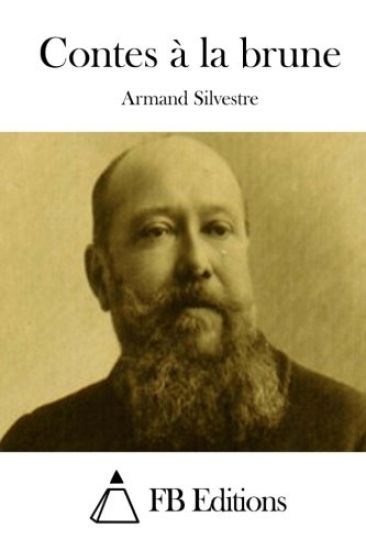Contes à la brune