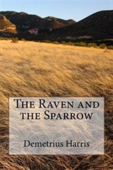 The Raven and the Sparrow
