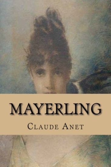 Mayerling