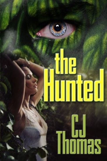 The Hunted
