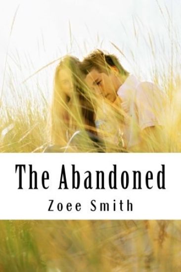 The Abandoned: The Craig Carter Series