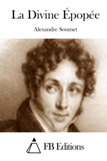 La Divine Épopée