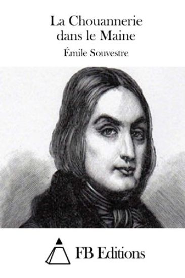 La Chouannerie dans le Maine