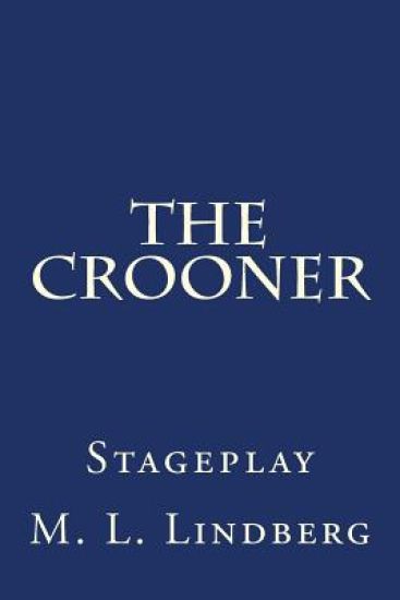 The Crooner