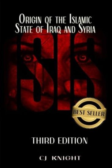 Isis: Terrorism and the Rise of ISIS in Iraq and Syria