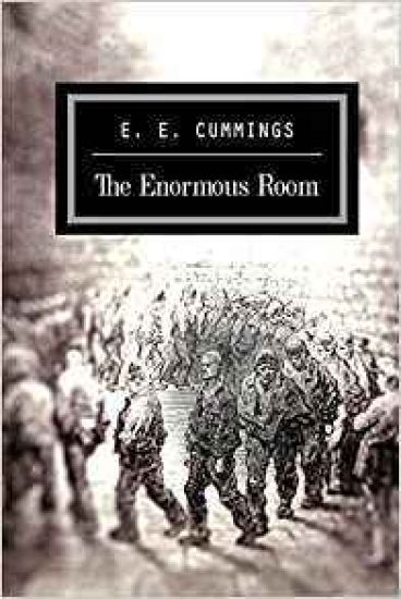 The Enormous Room