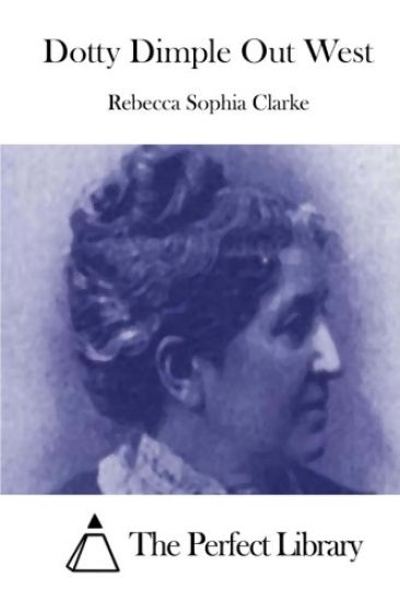 Dotty Dimple Out West