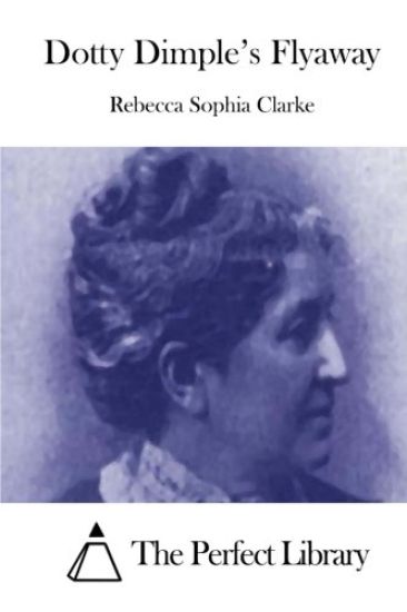 Dotty Dimple's Flyaway