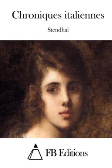 Chroniques italiennes
