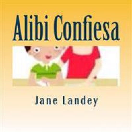 Alibi Confiesa: Brim Kiddies Historias
