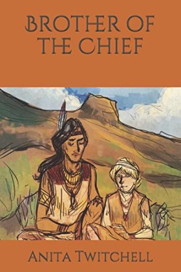 Brother of the Chief