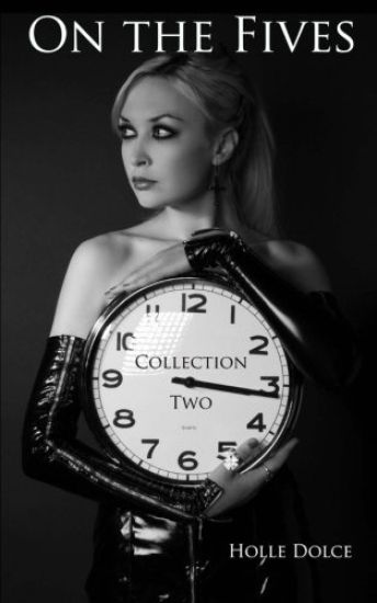 On the Fives Collection Two