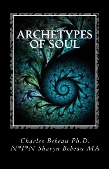 Archetypes of Soul
