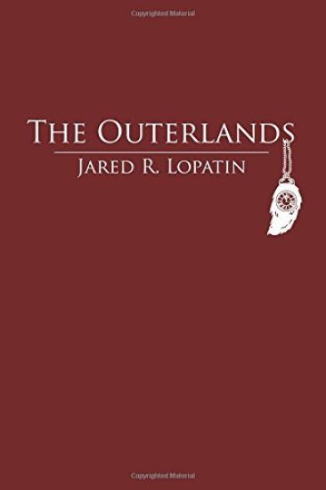 The Outerlands