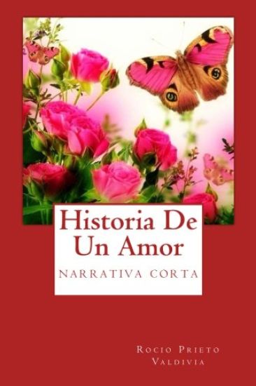 Historia De Un Amor