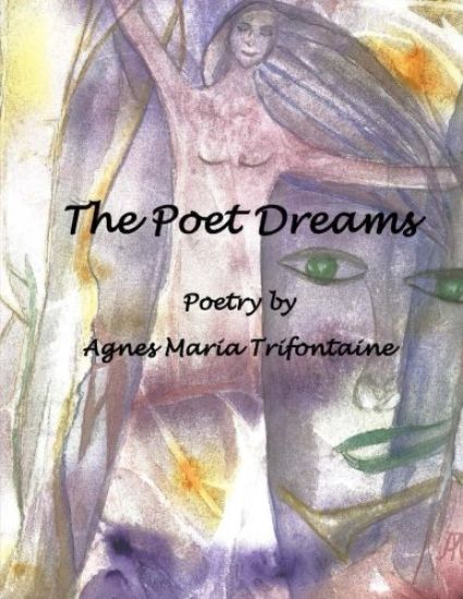 The Poet Dreams