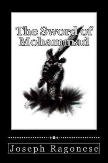 The Sword of Mohammad