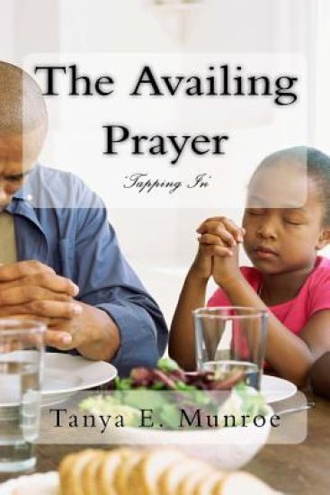 The Availing Prayer