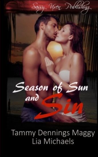 Season of Sun and Sin