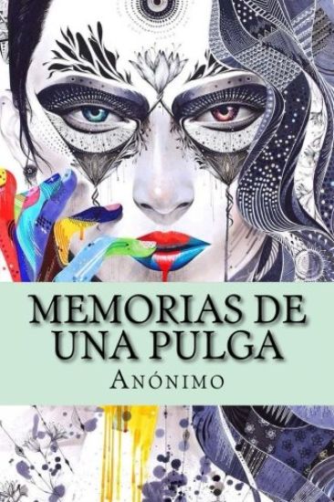 Memorias de una Pulga