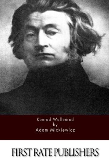 Konrad Wallenrod