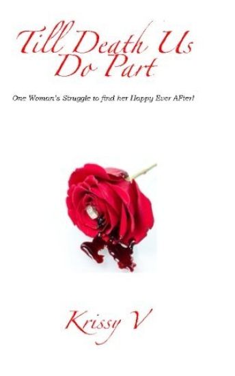 Till Death Us Do Part