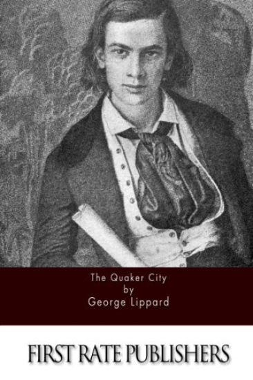 The Quaker City