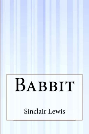 Babbit