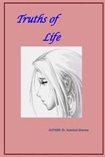 Truths of Life: About the experiences of life