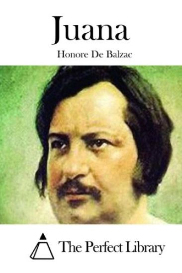 Juana