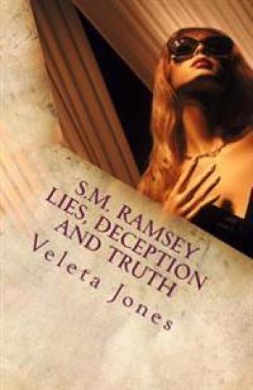 S.M. Ramsey: Lies, Deception, and Truth