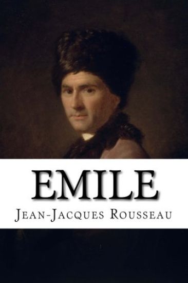 Emile