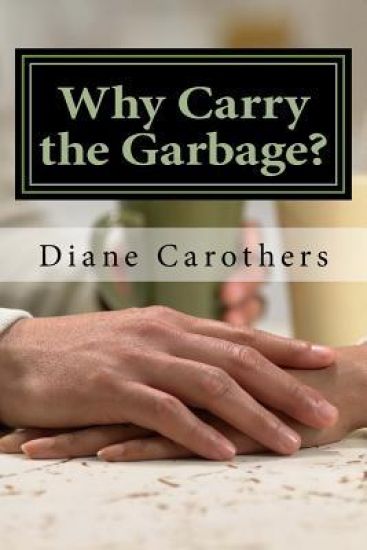Why Carry the Garbage?: Why Relational Patterns Cause Problems