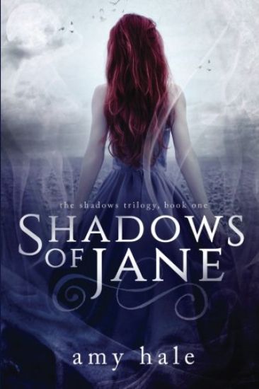 Shadows of Jane