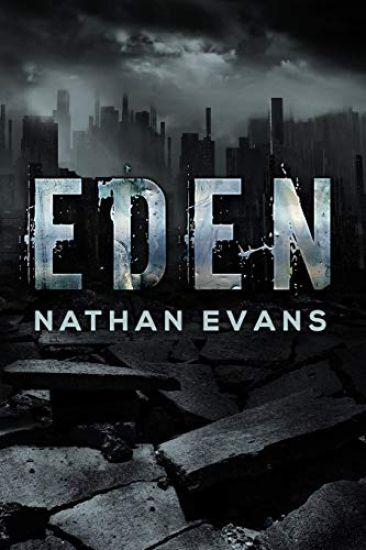 Eden