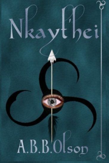 Nkayt'hei