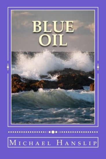 Blue Oil