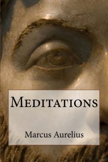 Meditations