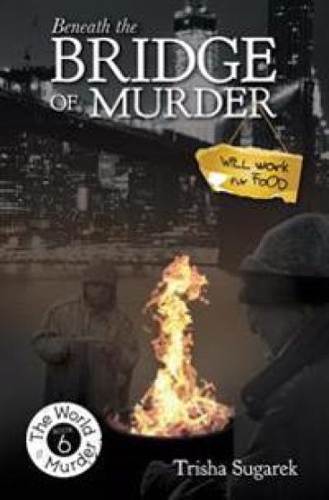 Beneath the Bridge of Murder