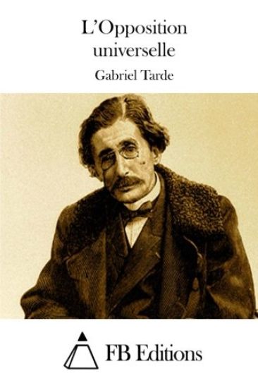 L'Opposition universelle