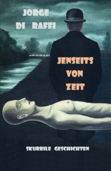 Jenseits von Zeit