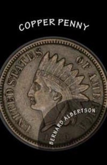 Copper Penny