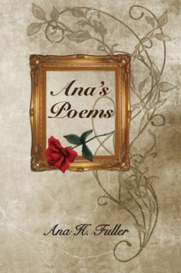 Ana's Poems