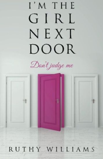 I'm the Girl Next Door