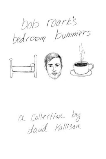 Bob Roark's Bedroom Bummers