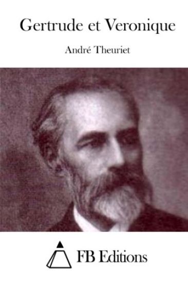 Gertrude et Veronique