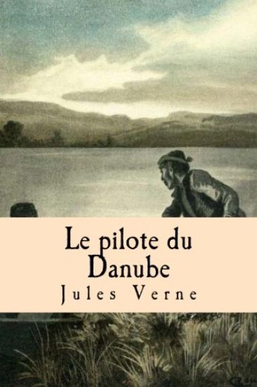 Le pilote du Danube