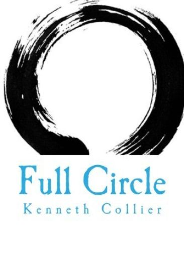 Full Circle: A Collection of Sonnets