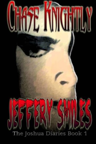 Jeffery Smiles: The Joshua Diaries Book 1
